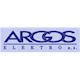 ARGOS ELEKTRO a.s. - logo