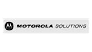 Motorola Solutions CZ, s.r.o.