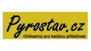 Pyrostav.cz - Dušan Mazal