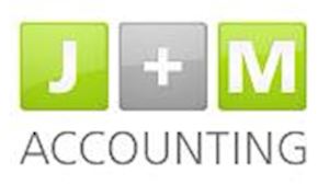 J+M accounting s.r.o. - účetnictví Brno