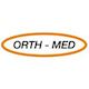 ORTH - MED, s.r.o. - logo