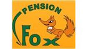 Pension Fox - ubytování Praha