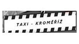 Taxi  Jiří Dvorník