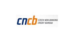 CNCB - Czech Non-Banking Credit Bureau, z.s.p.o.