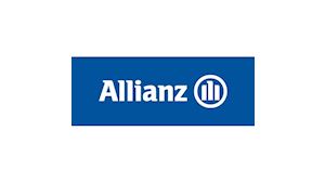 Allianz pojišťovna - Richard Samson s.r.o.