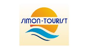 SIMON TOURIST s.r.o.