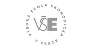 VŠE Praha - Fakulta managementu Jindřichův Hradec
