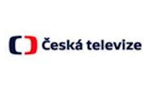 Česká televize, Televizní studio OSTRAVA
