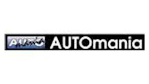 Autománia - přestavba vozidel LPG - E85 - CNG