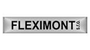 FLEXIMONT s.r.o.