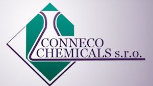 CONNECO CHEMICALS s.r.o. - profilová fotografie