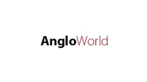 AngloWorld - výuka, překlady a tlumočení