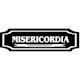 Pohřební služba MISERICORDIA s.r.o. - logo