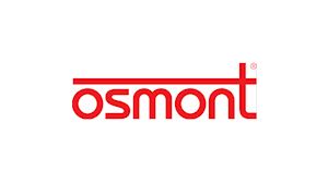 OSMONT s.r.o.