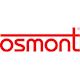 OSMONT s.r.o. - logo