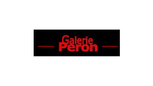 Galerie PERON