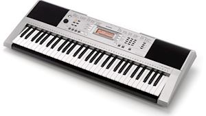 Keyboard YAMAHA PSR E353