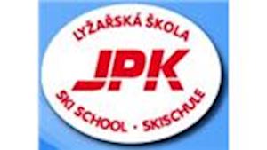 JPK SPORTMAX spol. s r.o.