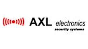 AXL electronics s.r.o.