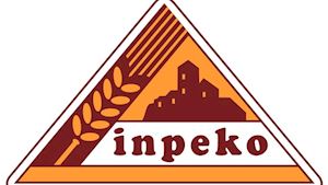 INPEKO, spol. s r.o. - cukrářské výrobky, pekárna - profilová fotografie