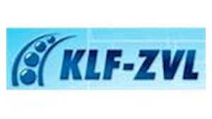 KLF-ZVL Bearings, s.r.o.