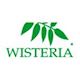 WISTERIA s.r.o. - logo