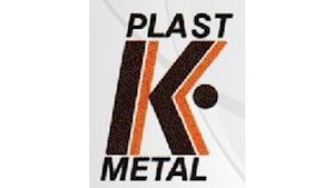plast k metal