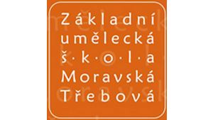 Základní umělecká škola Moravská Třebová