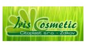 Citoplast s.r.o. - Iris Cosmetic
