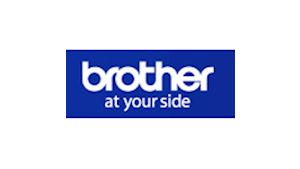 Brother Central and Eastern Europe GmbH.