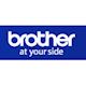 Brother Central and Eastern Europe GmbH. - logo