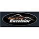 Horský hotel Excelsior - logo