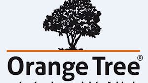 Překladatelská kancelář Orange Tree, s.r.o. Brno