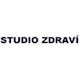Studio zdraví, masáže Vsetín - Martin Dvořák - logo