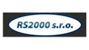 Měřicí a regulační technika - RS2000, s.r.o.