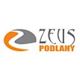 PODLAHY ZEUS s.r.o. - logo