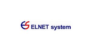 ELNET system, s.r.o. - kamerové a zabezpečovací systémy