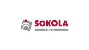 SOKOLA Group s.r.o.
