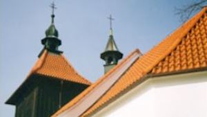 Střechy Čapek s.r.o. - profilová fotografie