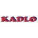 Kadlo - Jiří Kadlček - logo