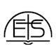 Evangelikální teologický seminář - Vyšší odborná škola teologická a sociální - logo