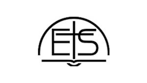 Evangelikální teologický seminář - Vyšší odborná škola teologická a sociální