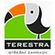 TERESTRA s.r.o. - logo