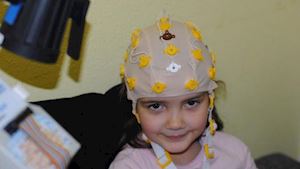 Ottlens Centrum - EEG Biofeedback