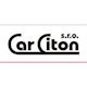 CAR CITON s.r.o. - logo