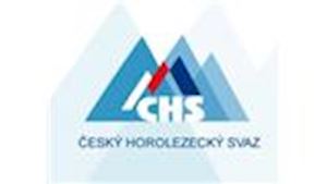 Český horolezecký svaz