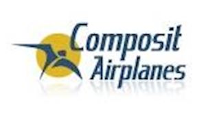 COMPOSIT AIRPLANES spol. s r.o.