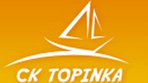 Cestovní kancelář Topinka, s.r.o.