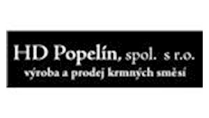 HD Popelín, spol. s r.o.