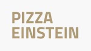 Pizzerie Einstein